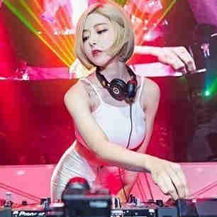 宝贝DJ音乐网 - 无损高品质DJ舞曲分享,音质最好的DJ免费下载网站