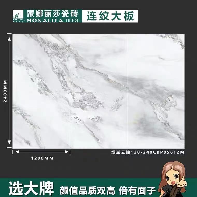常德装修网_常德装饰公司大全_别墅 | 写字楼装修设计 - 常德人人装修网