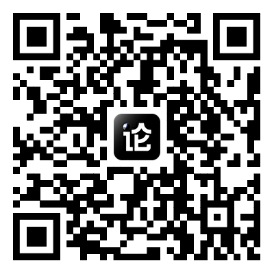 论论官网-一站式科研信息检索平台