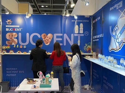 中婴婴童用品网,婴幼儿用品经销,婴儿及宝宝用品进货信息平台-中婴网