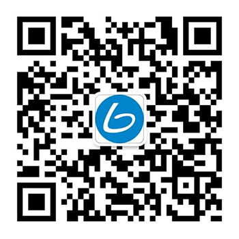 立德担保_深圳房屋抵押贷款咨询_按揭房贷款咨询_深圳领先的房产银行贷款公司