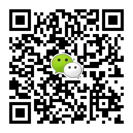 种子检验|种子检测仪器|育种信息化设备-托普云农种子检验仪器网