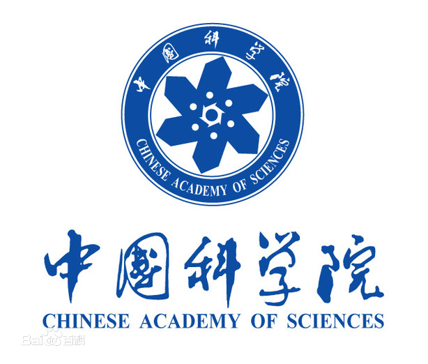 首页|光催化反应器_平行反应仪_光化学反应仪-北京普林塞斯科技有限公司
