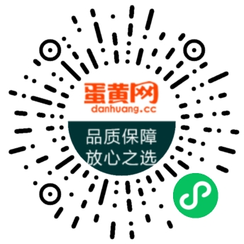 鸡病专业网——为行业，尽己任！