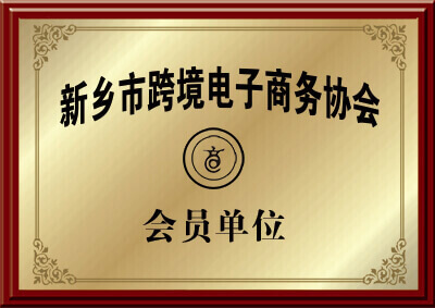 螺旋输送机_管式螺旋输送机_U型螺旋输送机-大汉输送机厂家