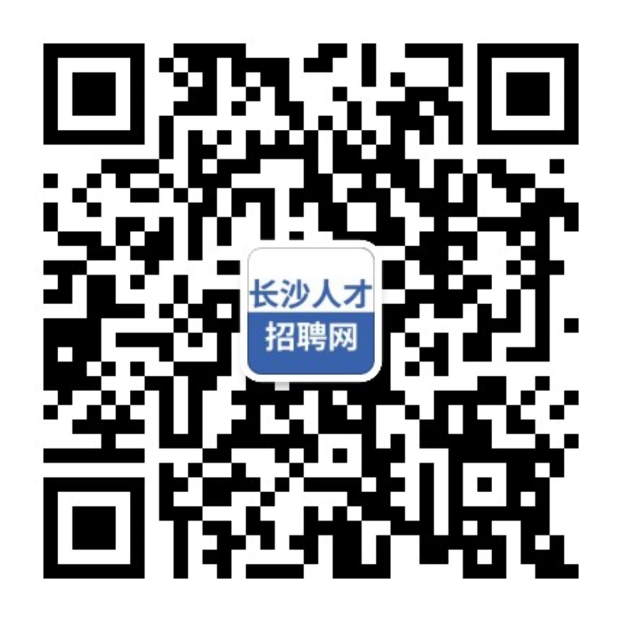 长沙市人才网-智湘-湖南长沙本地专业人才招聘求职网站！