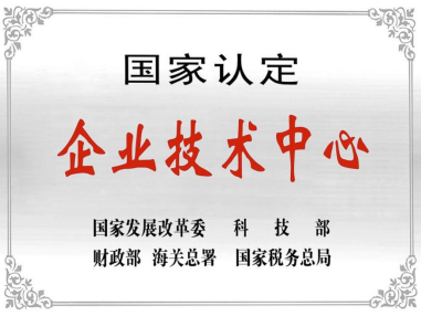 安徽茶叶知识网-致力推广安徽茶叶品牌-弘扬安徽茶叶文化