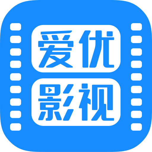 手机游戏下载-手机应用app下载-玩游戏找应用软件选可因下载