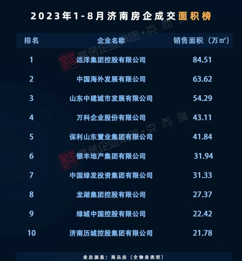 要闻频道_财报网_中国财经时报网