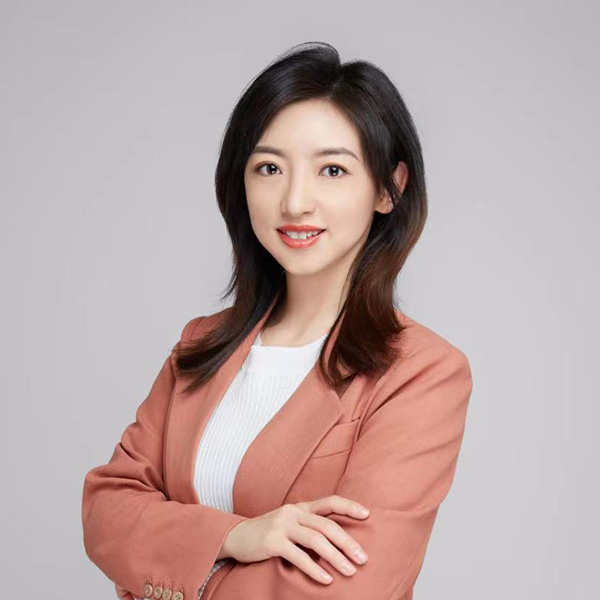 朗思教育杭州学校_雅思_托福_GMAT_SAT留学英语培训机构