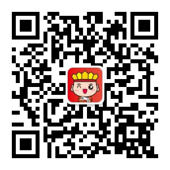 【御弟嘻游】游戏中心下载_单机游戏大全_手游排行榜