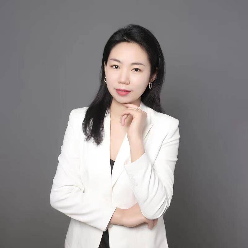 赤峰装修网_赤峰装饰公司大全_别墅 | 写字楼装修设计 - 赤峰人人装修网