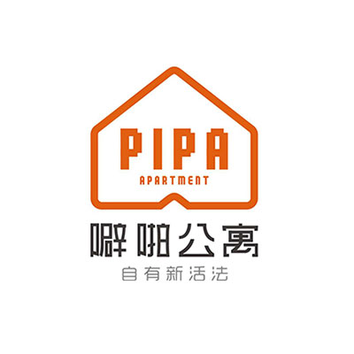 深圳租房_深圳直租平台 - 租房网