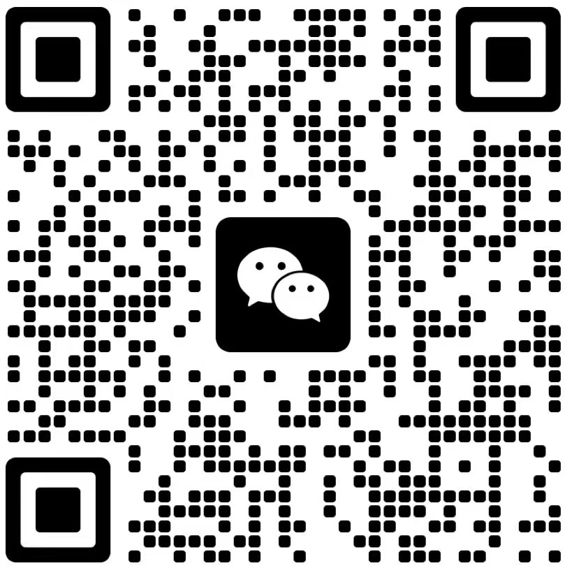 手机靓号网【集号吧】手机号码大全-固话座机号-移动号码-手机号-联通号码-手机卡-手机靓号文化-车牌号-新能源车牌网站-套餐资费介绍!集号吧