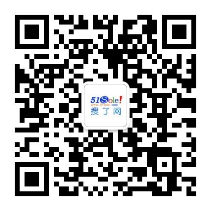 北京企业信息查询_北京信息港 - 北京企业网