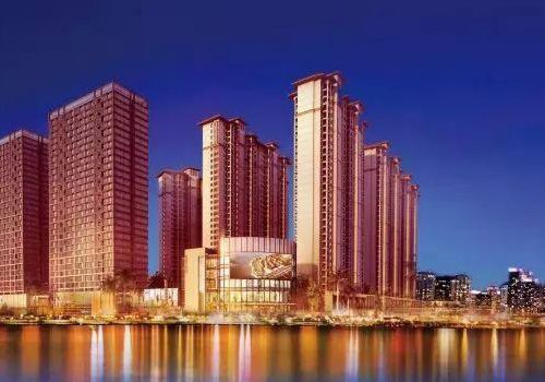旅游地产_买卖出售_价格信息-楼盘网
