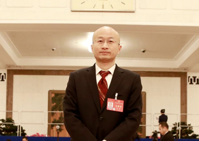 电子信息产业网