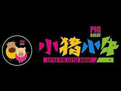 安心加盟网-真实性连锁招商加盟项目综合服务平台