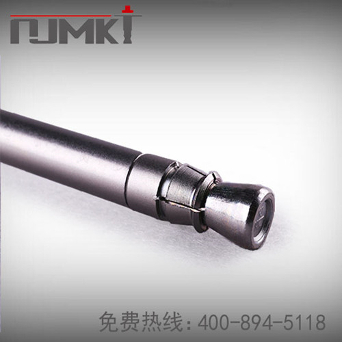 碳纤维布_碳纤维布加固_碳纤维胶_植筋胶_化学锚栓_后扩底锚栓_南京曼卡特建筑加固锚固材料生产厂家