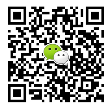 洞庭碧螺春产地直销_碧螺春茶叶价格多少钱一斤_苏州碧螺春哪个牌子好-小徐家碧螺春
