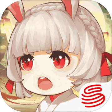 :: 40407.com ::_精品游戏门户网站