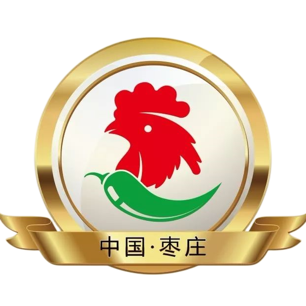 枣庄旅游网 - 专业的旅游平台