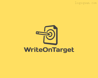 LOGO设计网-免费logo设计_公司标志logo设计_logo设计门户站