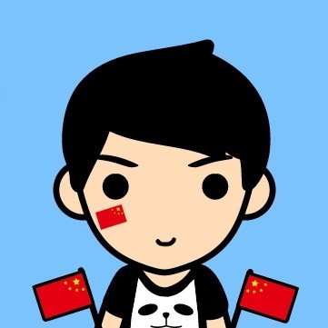 常熟零距离房产网-常熟房产网-常熟房产信息网-常熟二手房