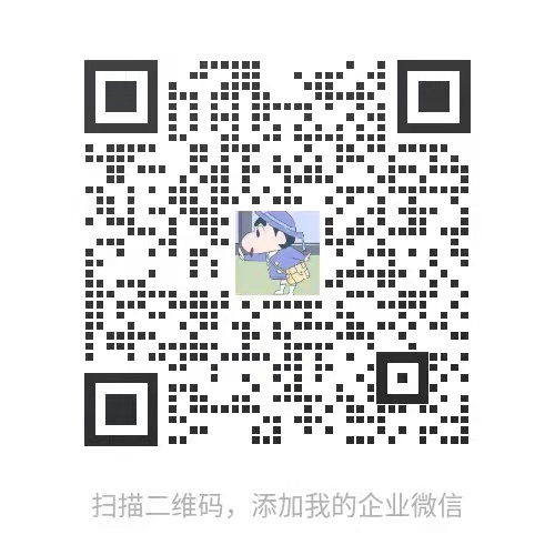 【云南考研】2023云南考研时间-云南研招信息-考研培训班-云南中公考研网
