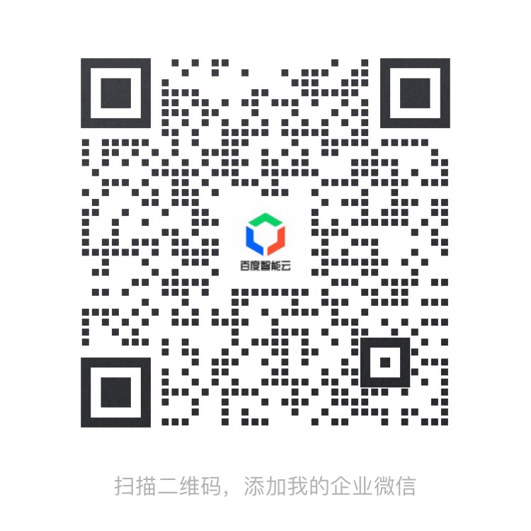 云服务器_云主机租用 - 腾佑云计算