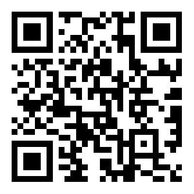 汇得文_范文公文文案写作大全
