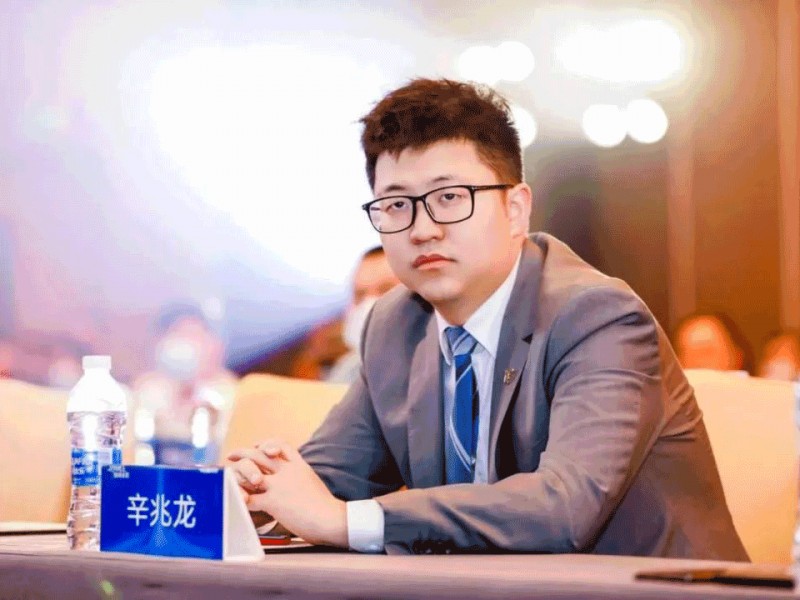 中华门窗网-木门、铝合金门窗行业门户领跑者