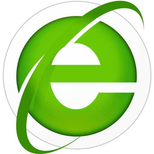 系统之家软件下载-更专业更安全的绿色软件下载基地