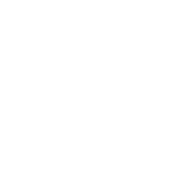 货架第三方检验检测机构_参编多项行业货架标准『稳图检测』
