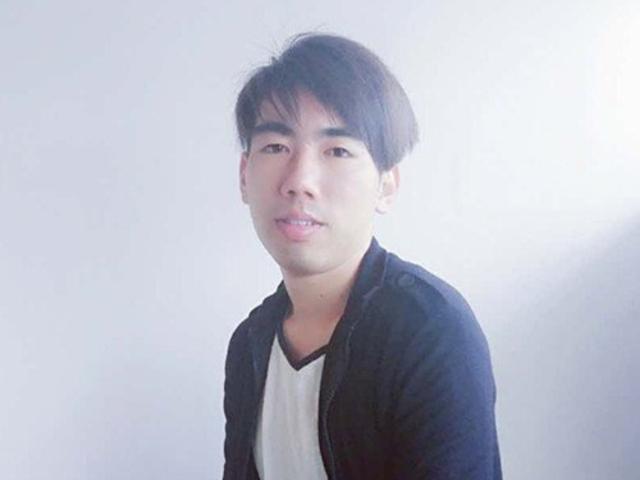 阜新装修网_阜新装饰公司大全_别墅 | 写字楼装修设计 - 阜新人人装修网