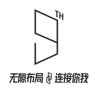 高端网站建设_网站建设定制开发_网站制作设计-标梵互动