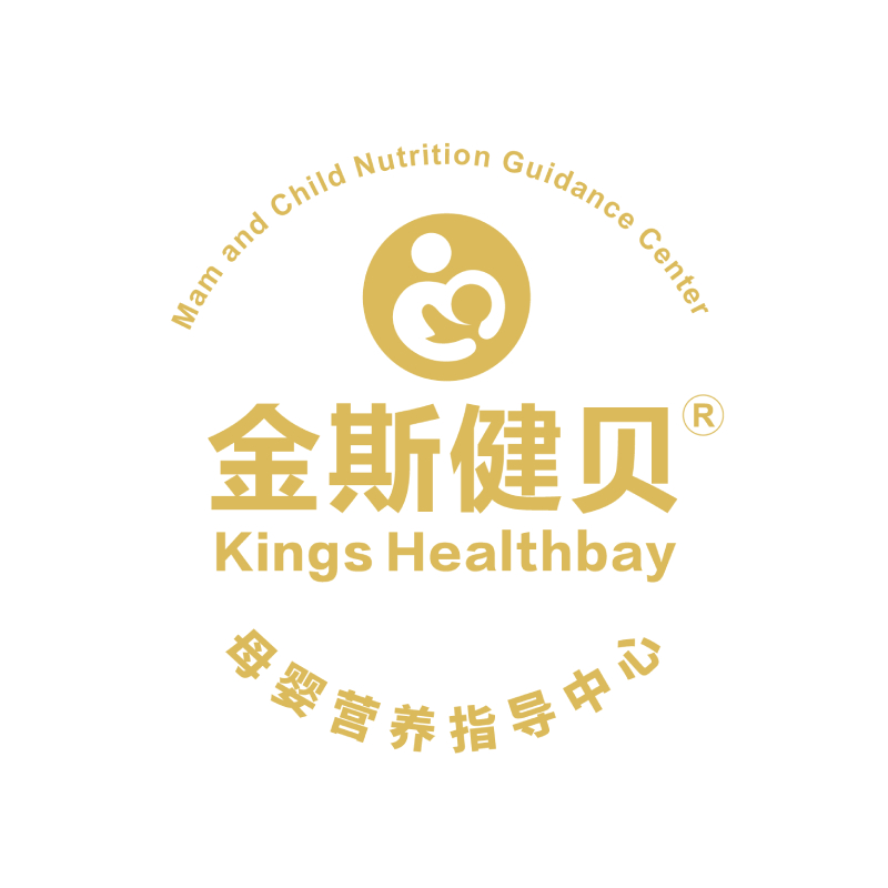 中婴孕婴童产业研究中心,母婴及婴幼儿市场研究聚合平台-中婴网