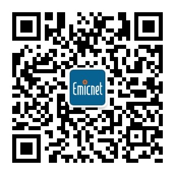 呼叫中心_云呼叫中心_呼叫中心机器人_智能电话语音机器人_易米云通网络科技有限公司