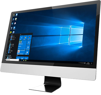 win10系统win7系统下载-windows10专业版32位-win7旗舰版64位下载-59系统乐园