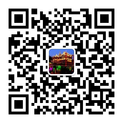 上海市城市管理行政执法局