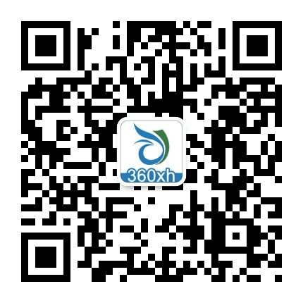 化妆品排行榜_护肤品排行榜_化妆品加盟-360化妆品网