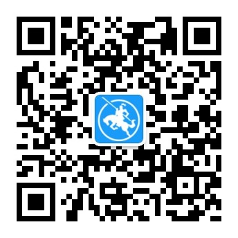 云骑士一键重装系统官网 - 一键重装win10/win7/xp系统，电脑小白一键重装系统必备。