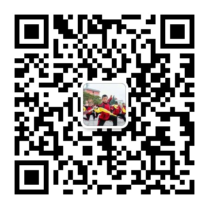 嵩山少林寺武校找少林寺武术学校招生网-嵩山少林寺文武学校
