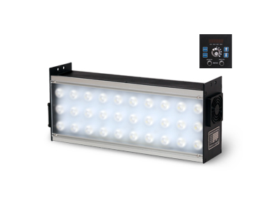 Stroboscope @ HangZhou PNTOO Electronic Technology Co., Ltd.