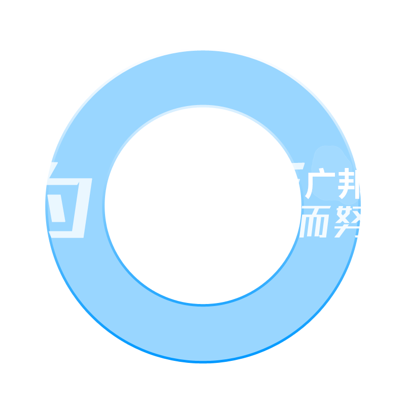 泉州物流公司_泉州物流专线_泉州仓储配送_泉州轿车托运_泉州物流搬家_泉州物流空运-广邦物流