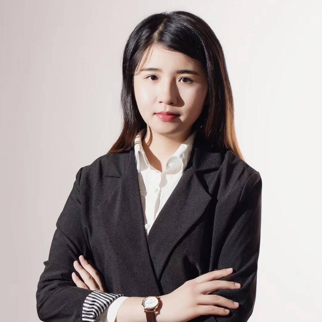 鹤壁装修网_鹤壁装饰公司大全_别墅 | 写字楼装修设计 - 鹤壁人人装修网