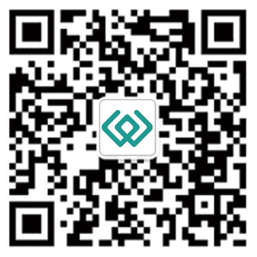 企业网站建设_电商网站开发_高端网站设计制作公司-万商云集