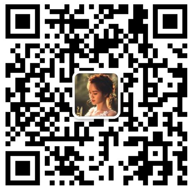 发香港物流公司|深圳物流到香港专线|深圳到香港货运专线|广州到香港物流专线|珠海到澳门物流专线-永兴胜供应链