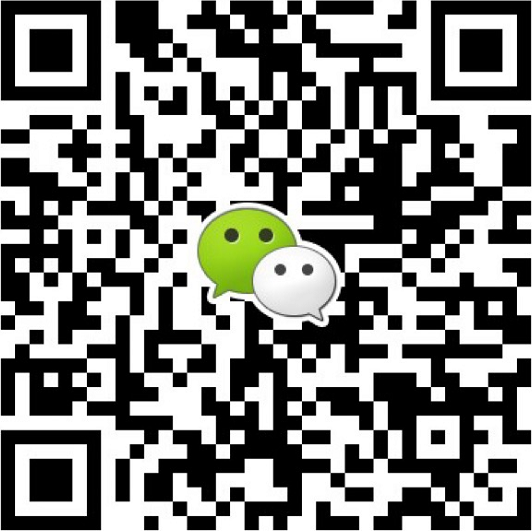 破碎机-碎石机-砂石生产线设备-破碎机厂家|配件_上海恒源冶金设备有限公司