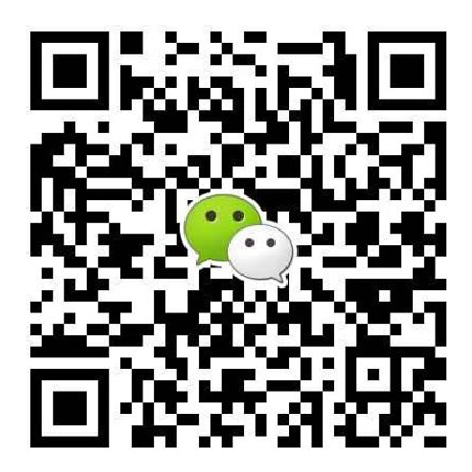 苏州|无锡|常州|南通厂房装修、办公室装修、洁净净化车间装修、实验室装修-苏州日佳装饰工程有限公司